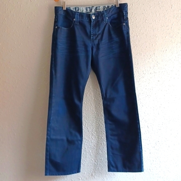 DO Denim Jeans. - Picture 1 of 7